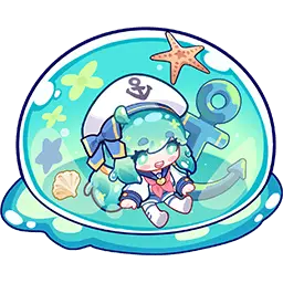 盲盒派对-角色Q版-海洋果冻.png