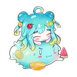 盲盒派对-角色Q版-果冻冰粥.png
