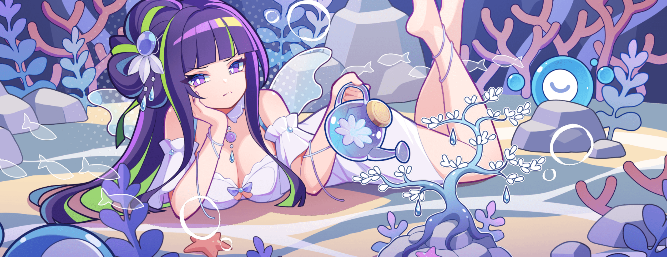 盲盒派对-角色服装-涓流花洒-探骊得株.png