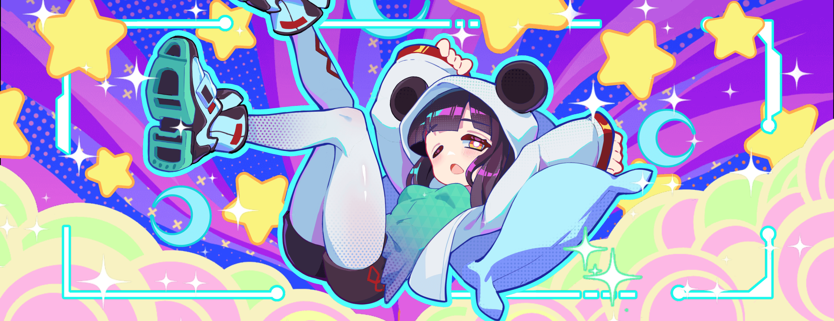 盲盒派对-角色立绘-浅睡千竹.png