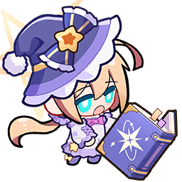 盲盒派对-服装Q版-星星法师-瞌睡小魔女.png