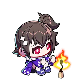 盲盒派对-角色Q版-火柴女孩.png