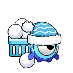 盲盒派对-怪物Q版-雪球机.png