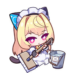 盲盒派对-服装Q版-织夜-精致服务.png