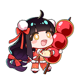 盲盒派对-服装Q版-裱花千竹-彩彻星河.png