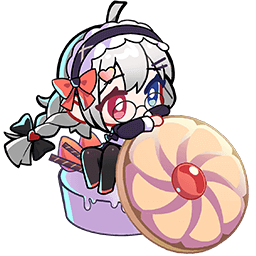 盲盒派对-服装Q版-饼干骑士-生日甜品.png