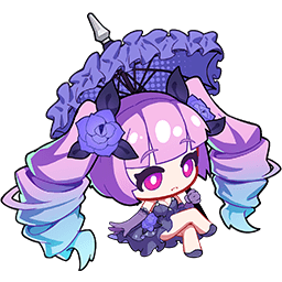 盲盒派对-服装Q版-暗夜公主-紫苑星丛.png