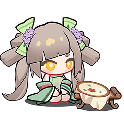 盲盒派对-服装Q版-沁心浓茶-鹊窗饴月.png