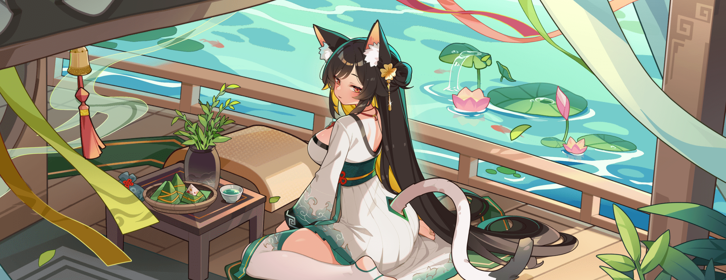 盲盒派对-角色服装-炽热射线-水榭午梦.png