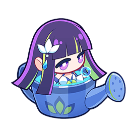 盲盒派对-角色Q版-涓流花洒.png