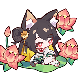 盲盒派对-服装Q版-炽热射线-水榭午梦.png
