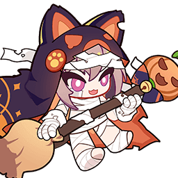 盲盒派对-服装Q版-猫猫女巫-灵缚女巫.png