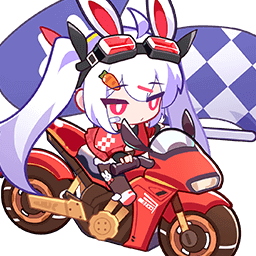 盲盒派对-服装Q版-赛博忍者-急速兔袭.png