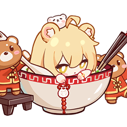 盲盒派对-服装Q版-小熊工程队-珠玉玲珑.png
