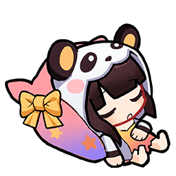 盲盒派对-角色Q版-深睡千竹.png