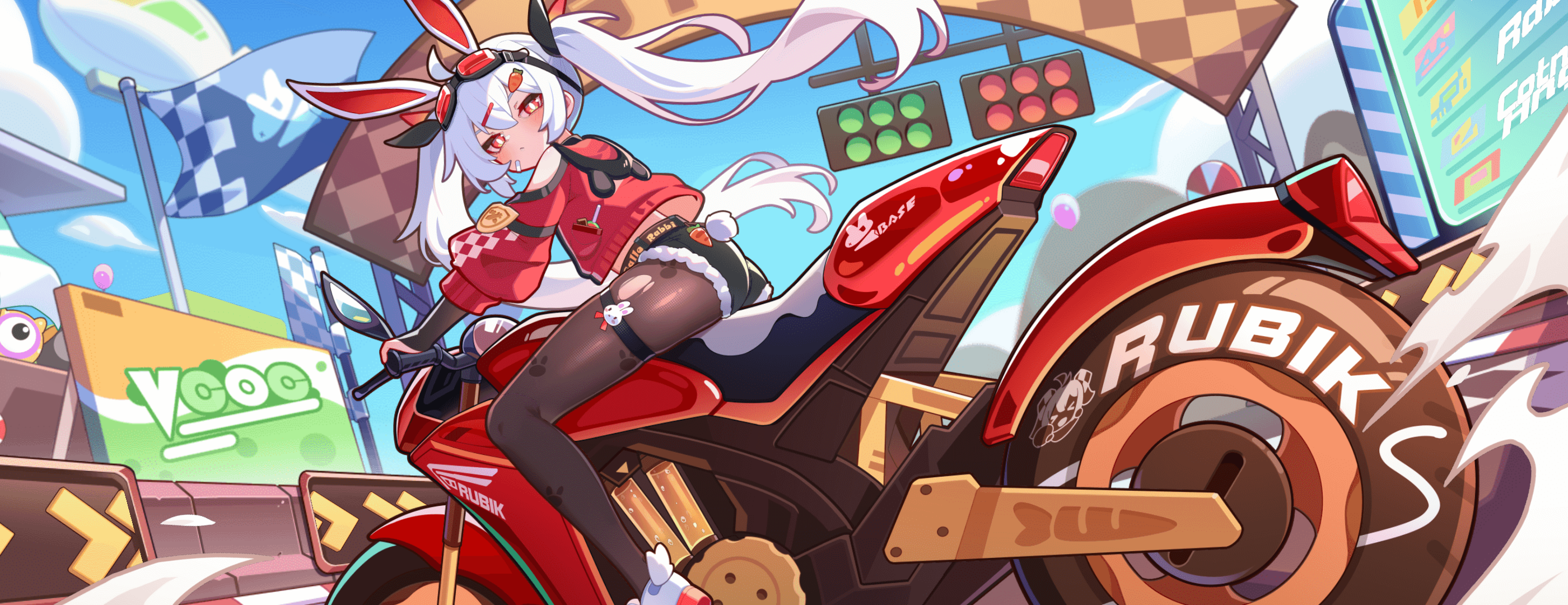 盲盒派对-角色服装-赛博忍者-急速兔袭.png