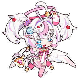 盲盒派对-服装Q版-果宝-少女憧憬中.png