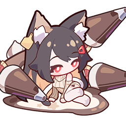 盲盒派对-服装Q版-炽热射线-蚀巧生辰.png