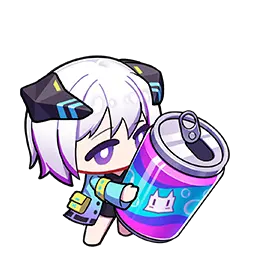 盲盒派对-角色Q版-可可乐.png