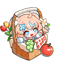 盲盒派对-服装Q版-茶歇补给站-闲暇时光.png