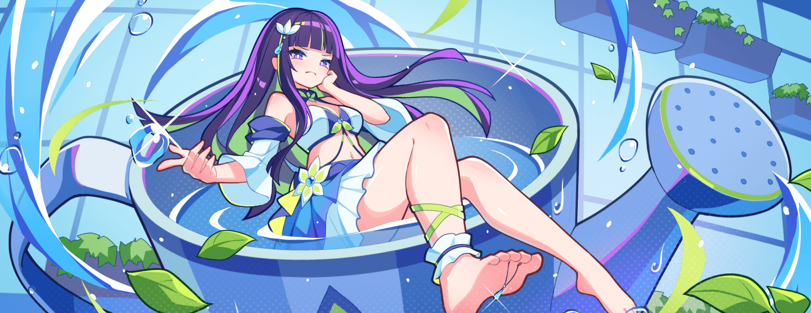 盲盒派对-角色立绘-涓流花洒.png