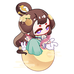 盲盒派对-服装Q版-嫦娥娃娃-玉桂仙子.png