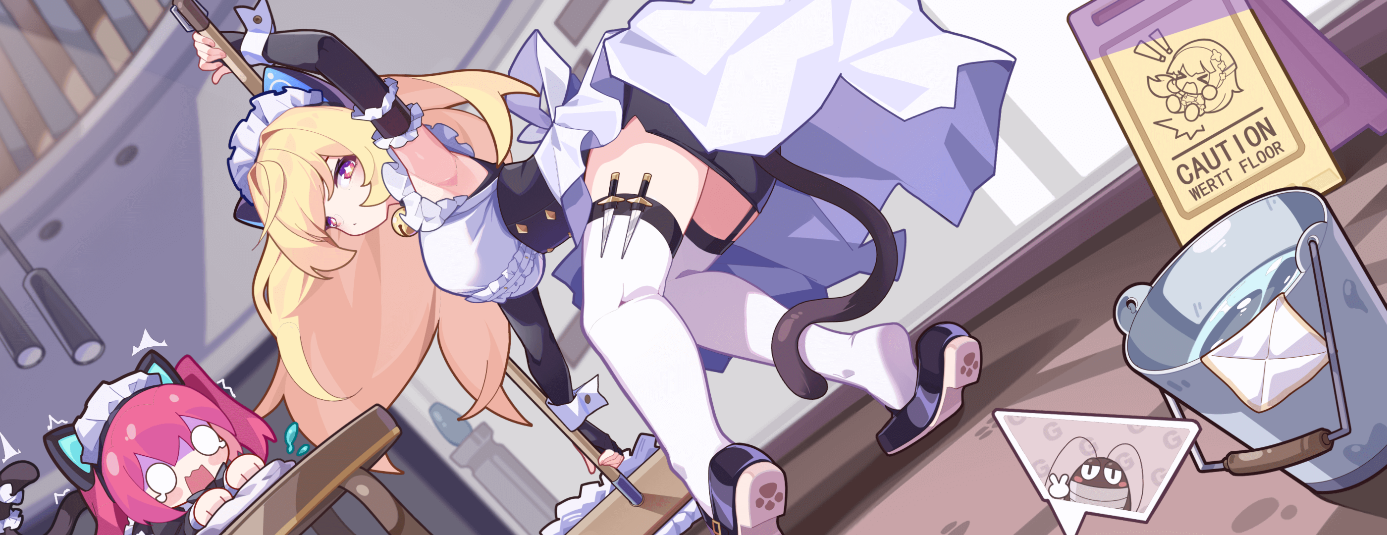 盲盒派对-角色服装-织夜-精致服务.png