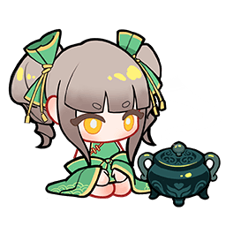 盲盒派对-服装Q版-沁心浓茶-端午香炉.png