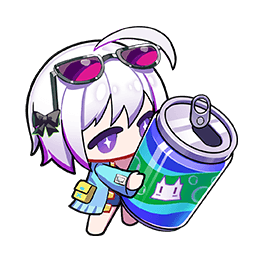 盲盒派对-服装Q版-可可乐-碧色清凉.png