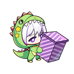 盲盒派对-服装Q版-可可乐-骇人恶龙.png
