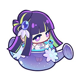 盲盒派对-服装Q版-涓流花洒-探骊得株.png