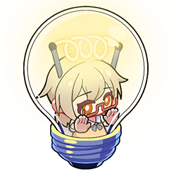 盲盒派对-角色Q版-劈咔灯泡.png