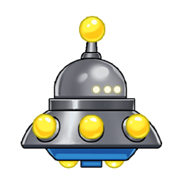盲盒派对-怪物Q版-UFO机.png