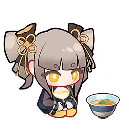 盲盒派对-角色Q版-沁心浓茶.png