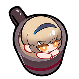 盲盒派对-角色Q版-转转咖啡杯.png
