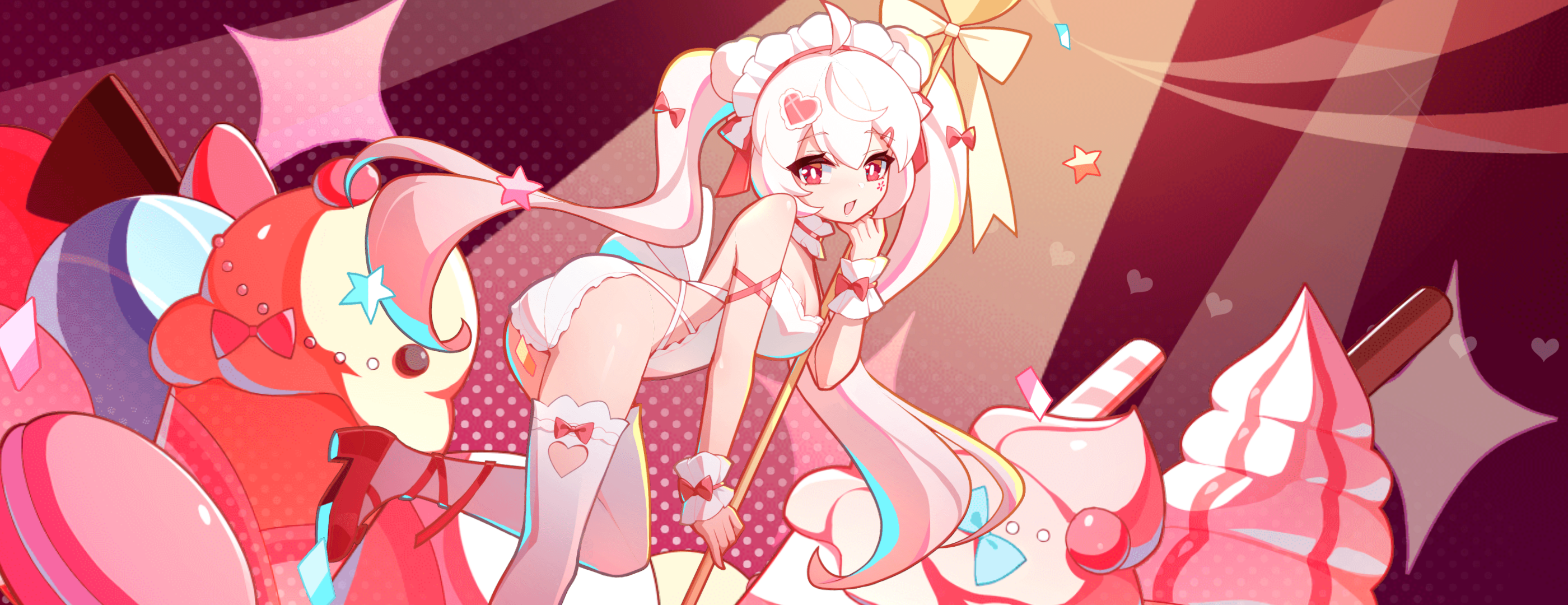 盲盒派对-角色服装-甜蜜冰霜-水蜜芭菲.png