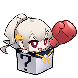 盲盒派对-角色Q版-拳头礼盒.png