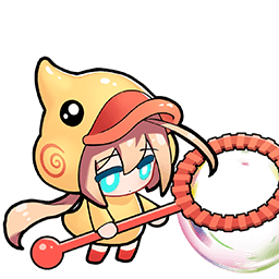 盲盒派对-服装Q版-星星法师-泡泡鸭.png