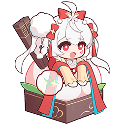 盲盒派对-服装Q版-甜蜜冰霜-春鸢翩跹.png
