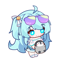 盲盒派对-角色Q版-企鹅少女.png