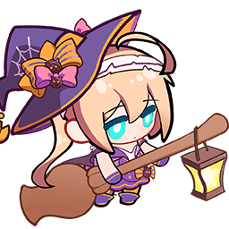 盲盒派对-服装Q版-星星法师-南瓜小魔女.png