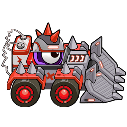 盲盒派对-怪物Q版-铲车ProPlusMax.png