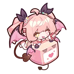 盲盒派对-角色Q版-光之恶魔.png