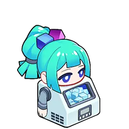 盲盒派对-角色Q版-制冰机.png