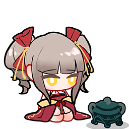 盲盒派对-服装Q版-沁心浓茶-迎新香炉.png