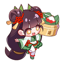 盲盒派对-服装Q版-裱花千竹-功夫粽子.png