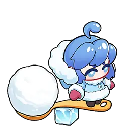 盲盒派对-角色Q版-雪球投掷姬.png