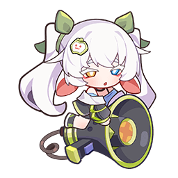 盲盒派对-角色Q版-果宝.png