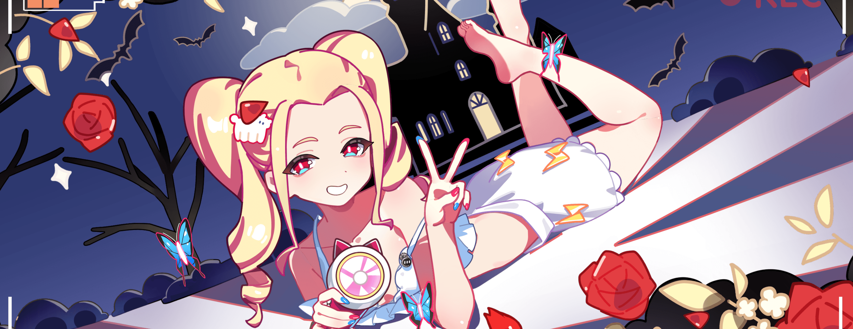 盲盒派对-角色立绘-探灵手电筒.png