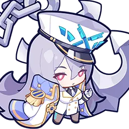 盲盒派对-角色Q版-海军大将.png